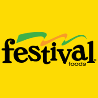 Festival Foods