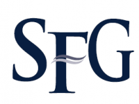 Schramm Financial Group