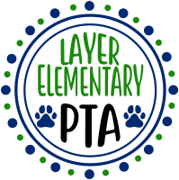 Layer Elementary PTA - Benefitting the Layer Pantry
