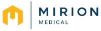 Mirion Medical