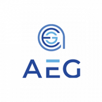 AEG
