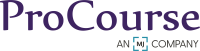 ProCourse