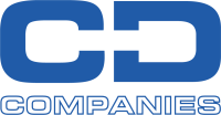 CD Companies