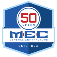 MEC General Contractors
