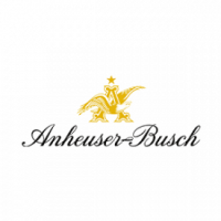 Anheuser Busch
