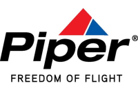 Piper Aircraft