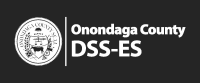 Onondaga County DSS-ES