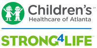 Children's Healthcare of Atlanta