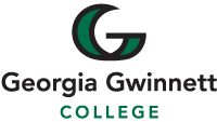 Georgia Gwinnett College