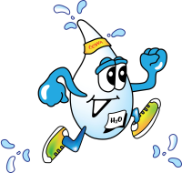 Clayton County Water Authority