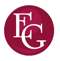 Elizabeth Gallo Legal Services