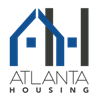 Atlanta Housing