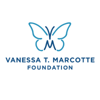 Vanessa T. Marcotte Foundation