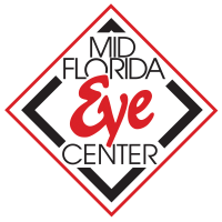 Mid Florida Eye Center