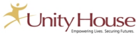 Unity House
