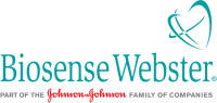 Biosense Webster- St. Louis 