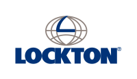 Lockton