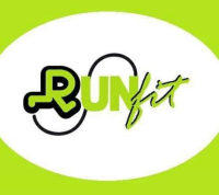 RUNfit