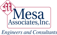 Mesa Associates
