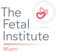 Fetal Institute- Miami