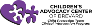 Children's Advocacy Center of Brevard 