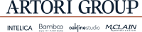 Artori Group 
