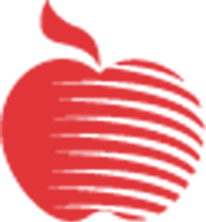 Apple Hospitality REIT