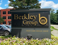 Berkley Group 
