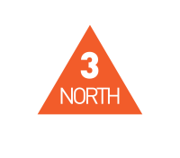 3North