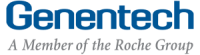 Genentech