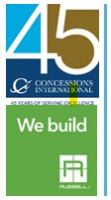 Concessions International 