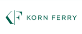 Korn Ferry 