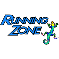 Running Zone