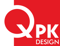 QPK Design