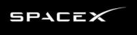 SpaceX