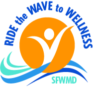 SFWMD
