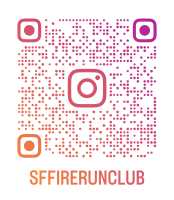 SFFD