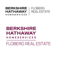 Berkshire Hathaway HomeServices Floberg Real Estate