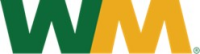 WM