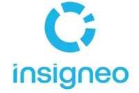 insigneo
