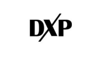 DXP