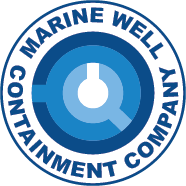 MWCC 