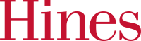 Hines 