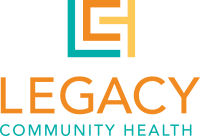 Legacy Community Health 