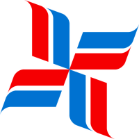 The Bristow Group 