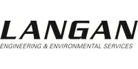 Langan Engineering and Environmental Services, Inc 