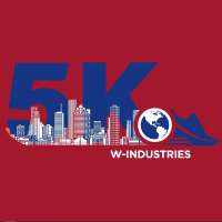 W-Industries