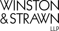 Winston & Strawn LLP 