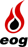 EOG Resources Inc. 