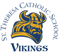 St. Theresa Catholic School 